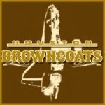 Houston Browncoats