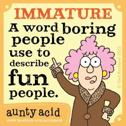 73605775131283618_3D9S2iAD_c_zps181ec638