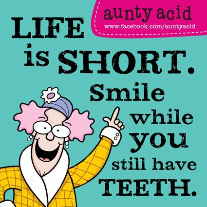 167829523583797014UbkhWGeQc