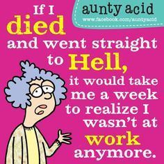 ac526094ae6680ba87716164121e97fe