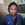Michelle Garcia's avatar image