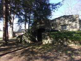 Picture