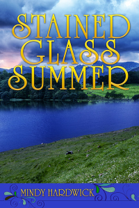 stainedglasssummer-500