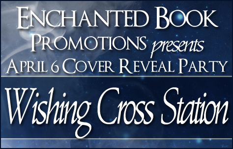 wishingcrossreveal