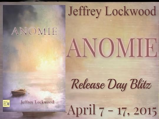 http://tometender.blogspot.com/2015/04/jeffrey-lockwoods-anomie-release-blitz.html
