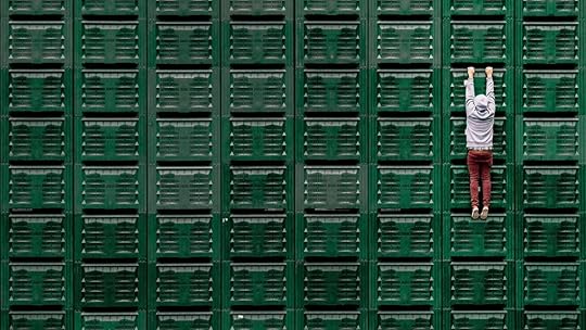 APR15_06_prime_35324354_d