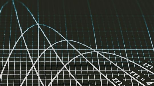 APR15_03_182378836_d