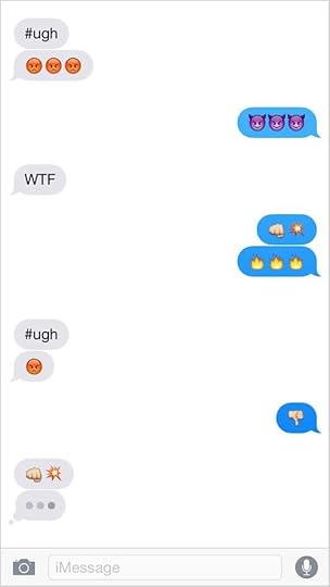 APR15_03_socialangst_bor