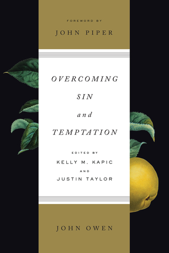 Overcoming Sin_1.indd