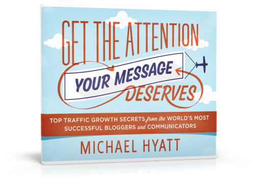 get_the_attention_cover_3d_right