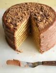 smithislandcake