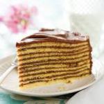 smithislandcake2