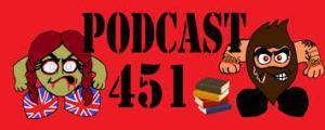 podcast 451