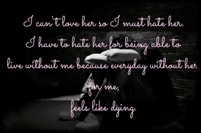  photo image.jpg1_zpsw2bugysb.jpg