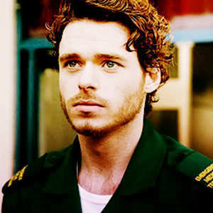 pic02 photo pic02-1.jpg