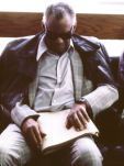 Ray Charles
