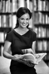 Pippa Middleton