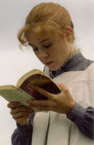 mixedtribewomenread