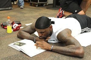 LeBron