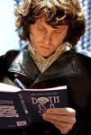 Jim Morrison