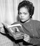 Eartha Kitt