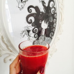 Brindisi solitari e nuovi inizi