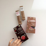 Raw is de niu religion