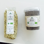 Ombretta dove sei? (il mio mantra)