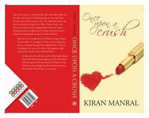 OnceUponAcrushcover