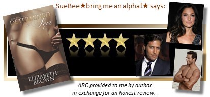  photo Brown Determined 2 Title by SueBee_zpsvmjycmdl.jpg