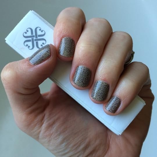  photo 11008230_659265970844596_598306497_n_zpsfiq3iygn.jpg