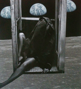 11034404_10204713514210749_1459642317010517761_o