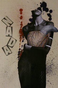 10984261_10204558585257622_1585780447791872045_n