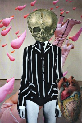 10914843_10204480423503627_3436185627041738991_o