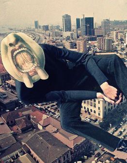 10898144_10204474787362727_3302178955717380443_n