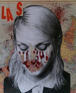 21760_10204851879829803_4728391181022524805_n