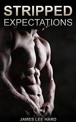 stripped expectations