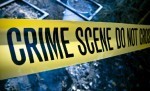 crime_scene