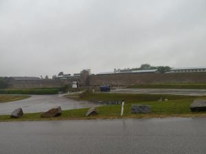 Mauthausen