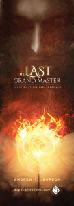 LastGrandmaster[The]_bookmarkV_DSPP