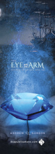 EyeAndTheArm[The]_bookmarkV_DSPP