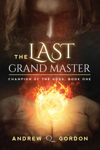 LastGrandmaster[The]FS