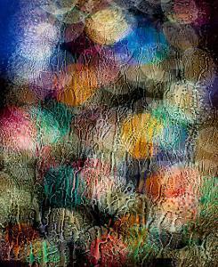 rainy-day-christmas-aaron-aldrich