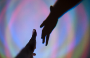 Screenshot_2015-01-08-15-42-35-1