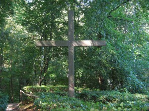 By Ipigott (Own work) [Public domain], via Wikimedia Commons