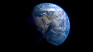 Wikimedia Images