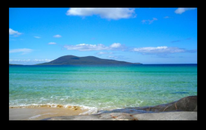 Screenshot_2015-01-23-13-59-33-1