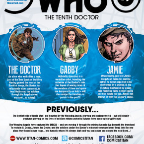 TenthDoctor#9_artpreview_contents