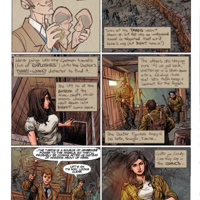 TenthDoctor#9_artpreview_p1