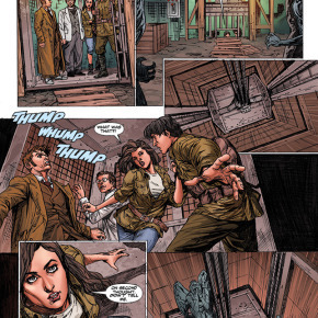 TenthDoctor#9_artpreview_p2 (1)